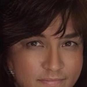 Meet your Posher, Katina